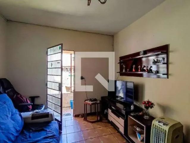 Casa venda em Caiçara-Adelaide, Belo Horizonte