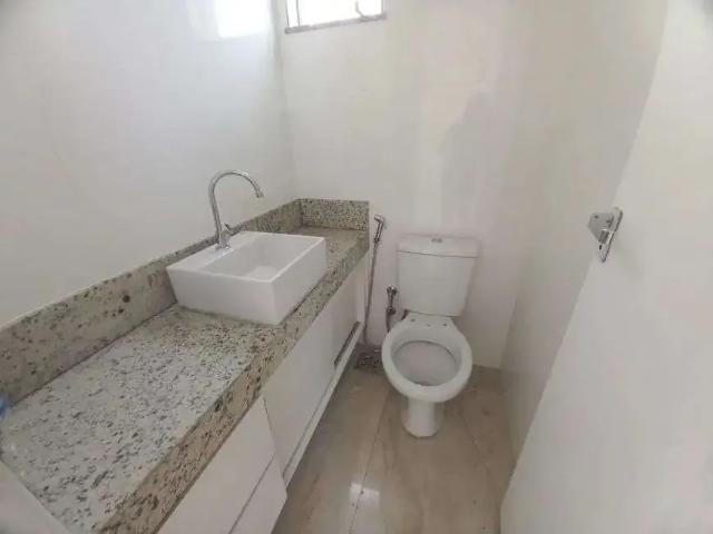 Casa venda em Regional Noroeste, Belo Horizonte