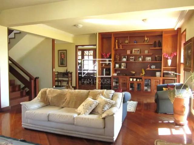 Casa venda em Alto dos Caiçaras, Belo Horizonte