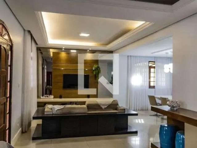 Casa venda em Alto dos Caiçaras, Belo Horizonte