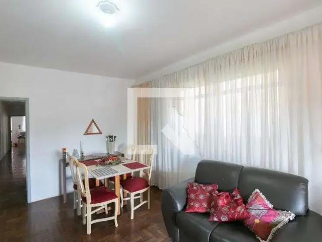 Casa venda em Alto dos Caiçaras, Belo Horizonte