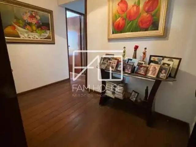 Casa venda em Alto dos Caiçaras, Belo Horizonte