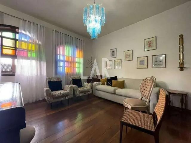 Casa venda em Região Geográfica Imediata de Belo Horizonte, Região Metropolitana de Belo Horizonte