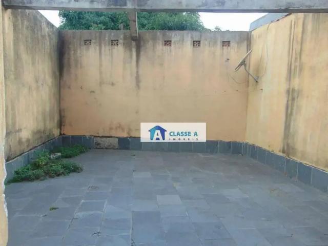Casa venda em Região Geográfica Imediata de Belo Horizonte, Região Metropolitana de Belo Horizonte