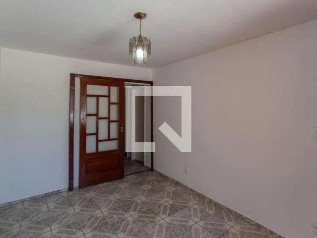Casa venda em Regional Nordeste, Belo Horizonte