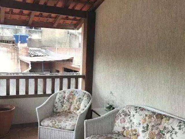Casa venda em Região Geográfica Imediata de Belo Horizonte, Região Metropolitana de Belo Horizonte