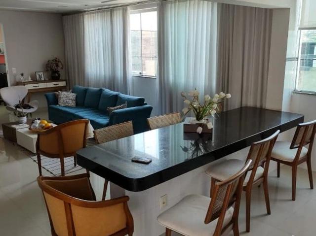 Casa venda em Oeste, Belo Horizonte