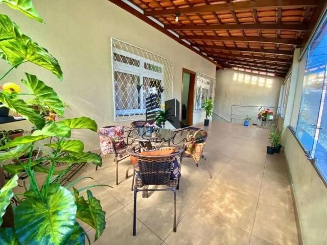 Casa venda em Região Geográfica Imediata de Belo Horizonte, Região Metropolitana de Belo Horizonte