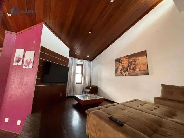 Casa venda em Região Geográfica Imediata de Belo Horizonte, Região Metropolitana de Belo Horizonte