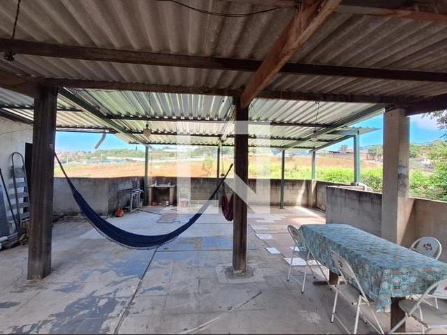 Casa venda em Oeste, Belo Horizonte