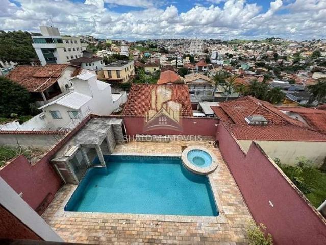 Casa venda em Região Geográfica Imediata de Belo Horizonte, Região Metropolitana de Belo Horizonte