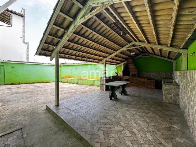 Casa venda em Belo Horizonte, Região Geográfica Intermediária de Belo Horizonte