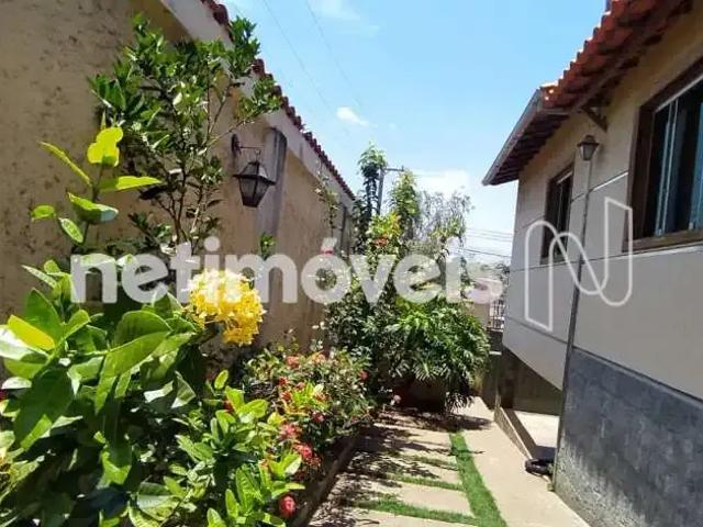 Casa venda em Região Geográfica Imediata de Belo Horizonte, Região Metropolitana de Belo Horizonte