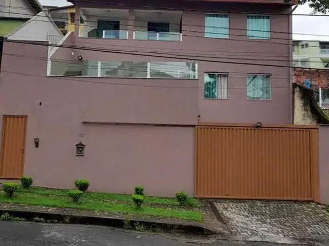 Casa venda em Região Geográfica Imediata de Belo Horizonte, Região Metropolitana de Belo Horizonte