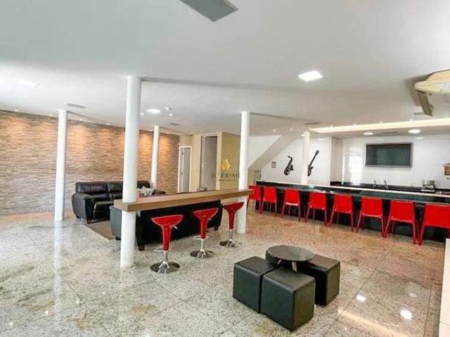Casa venda em Anchieta, Belo Horizonte