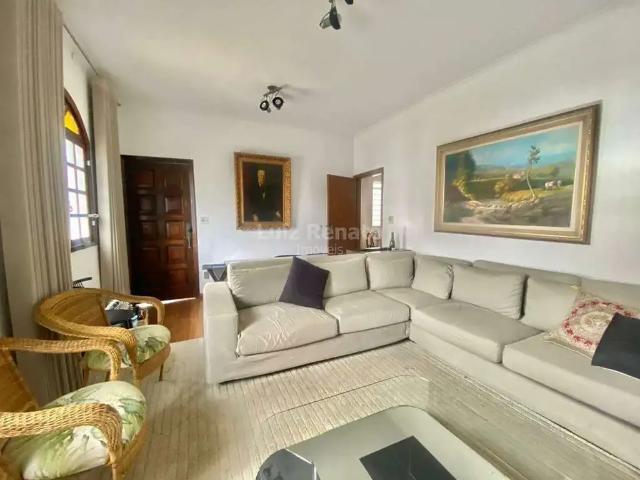 Casa venda em Regional Centro-Sul, Belo Horizonte