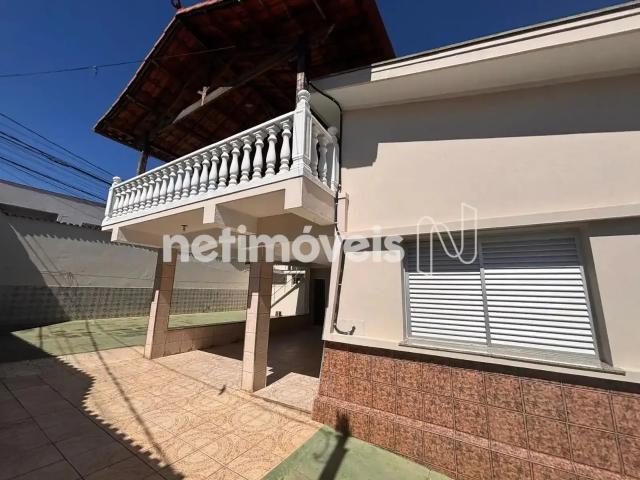 Casa venda em Região Geográfica Imediata de Belo Horizonte, Região Metropolitana de Belo Horizonte