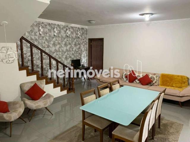 Casa venda em Região Geográfica Imediata de Belo Horizonte, Região Metropolitana de Belo Horizonte