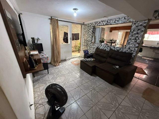 Casa venda em Belo Horizonte, Região Geográfica Intermediária de Belo Horizonte