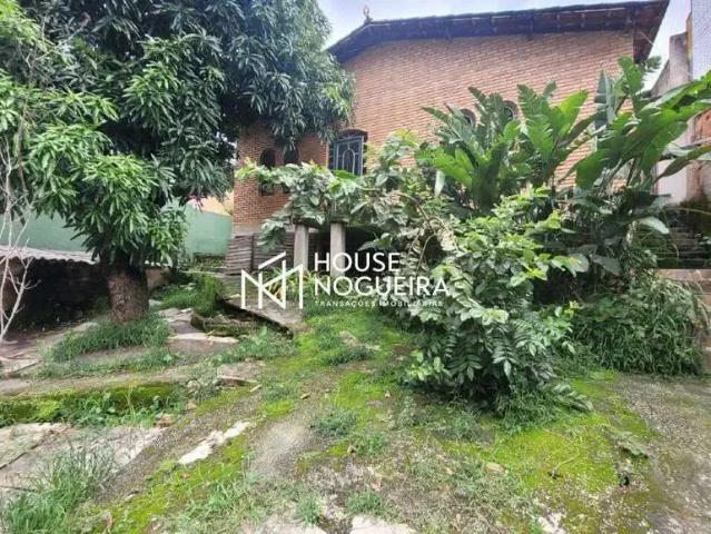 Casa venda em Região Geográfica Imediata de Belo Horizonte, Região Metropolitana de Belo Horizonte