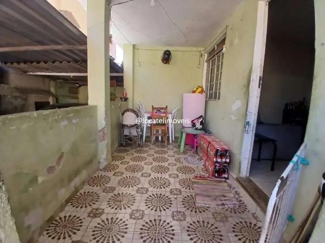 Casa venda em Região Geográfica Imediata de Belo Horizonte, Região Metropolitana de Belo Horizonte