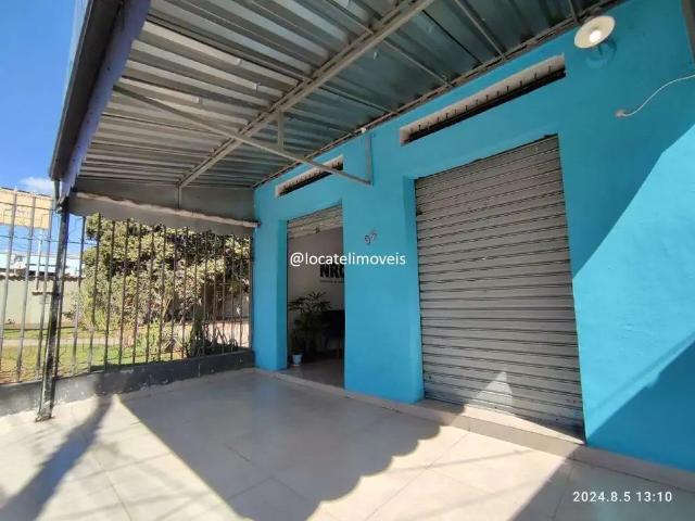 Casa venda em Região Geográfica Imediata de Belo Horizonte, Região Metropolitana de Belo Horizonte