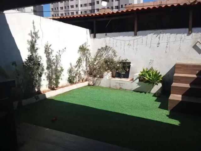 Casa venda em Região Geográfica Imediata de Belo Horizonte, Região Metropolitana de Belo Horizonte