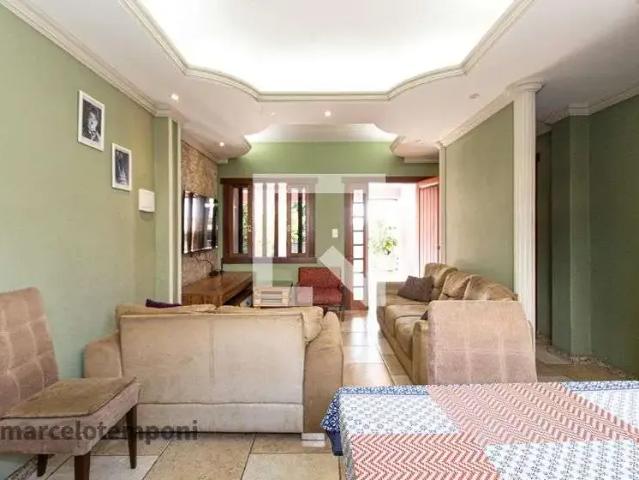 Casa venda em Região Geográfica Imediata de Belo Horizonte, Região Metropolitana de Belo Horizonte