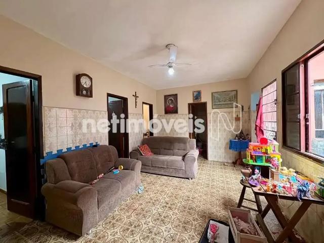 Casa venda em Região Geográfica Imediata de Belo Horizonte, Região Metropolitana de Belo Horizonte