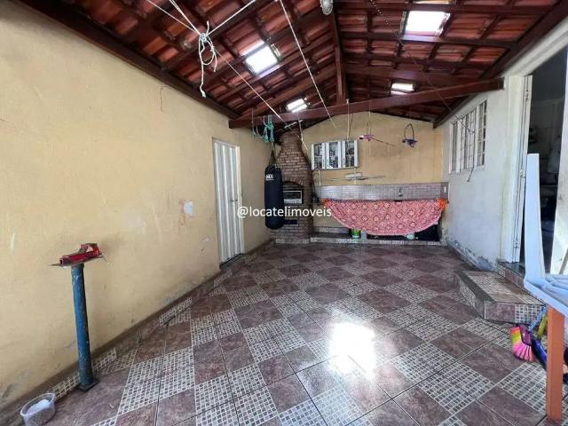 Casa venda em Região Geográfica Imediata de Belo Horizonte, Região Metropolitana de Belo Horizonte