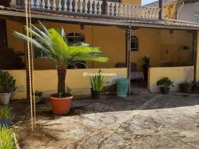 Casa venda em Região Geográfica Imediata de Belo Horizonte, Região Metropolitana de Belo Horizonte