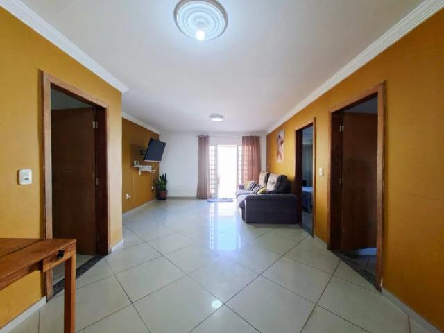 Casa venda em Barreiro, Belo Horizonte