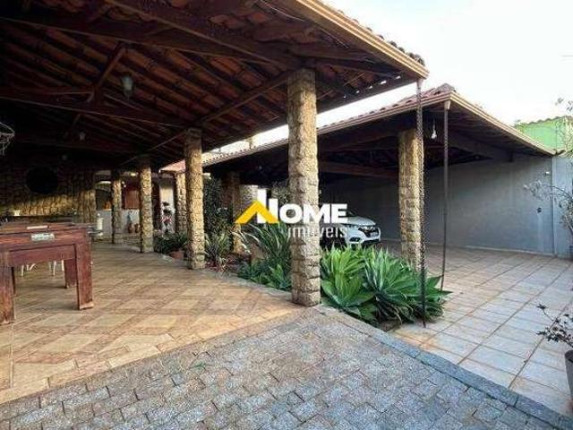 Casa venda em Região Geográfica Imediata de Belo Horizonte, Região Metropolitana de Belo Horizonte