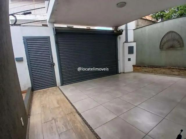 Casa venda em Região Geográfica Imediata de Belo Horizonte, Região Metropolitana de Belo Horizonte