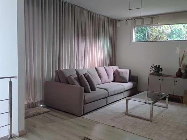 Casa venda em Barreiro, Belo Horizonte