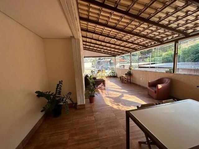 Casa venda em Região Geográfica Imediata de Belo Horizonte, Região Metropolitana de Belo Horizonte