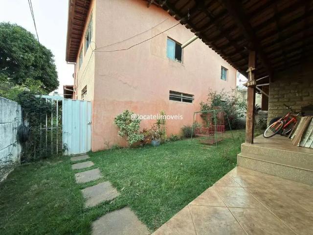 Casa venda em Região Geográfica Imediata de Belo Horizonte, Região Metropolitana de Belo Horizonte