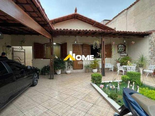 Casa venda em Região Geográfica Imediata de Belo Horizonte, Região Metropolitana de Belo Horizonte