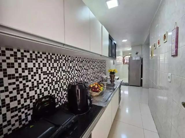 Casa venda em Região Geográfica Imediata de Belo Horizonte, Região Metropolitana de Belo Horizonte