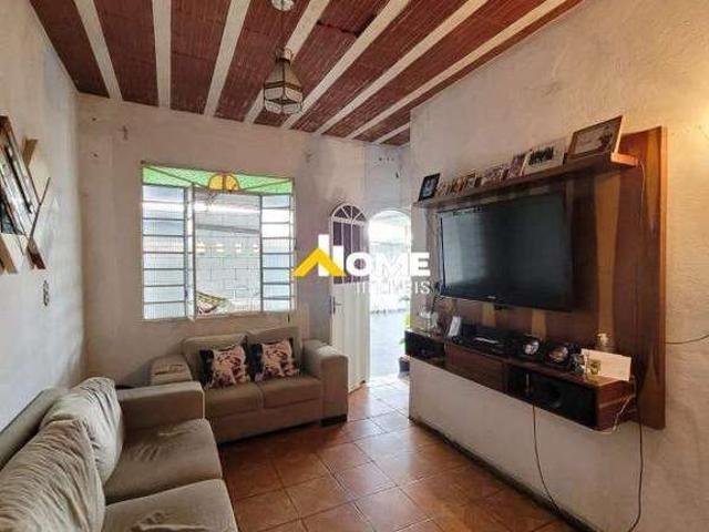 Casa venda em Região Geográfica Imediata de Belo Horizonte, Região Metropolitana de Belo Horizonte
