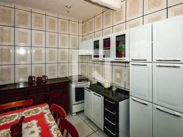 Casa venda em Bandeirantes, Belo Horizonte