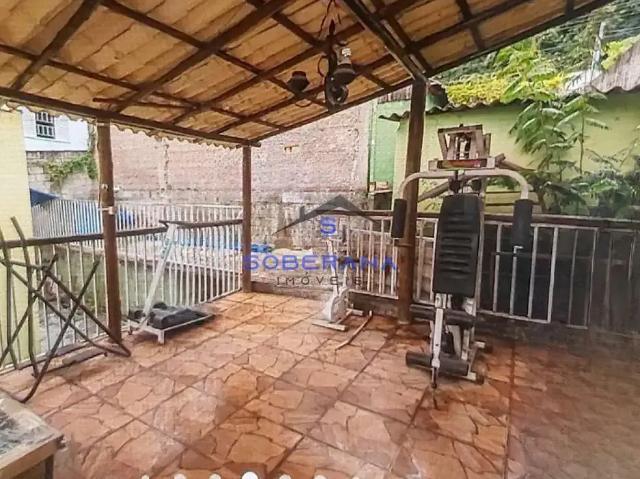 Casa venda em Região Geográfica Imediata de Belo Horizonte, Região Metropolitana de Belo Horizonte