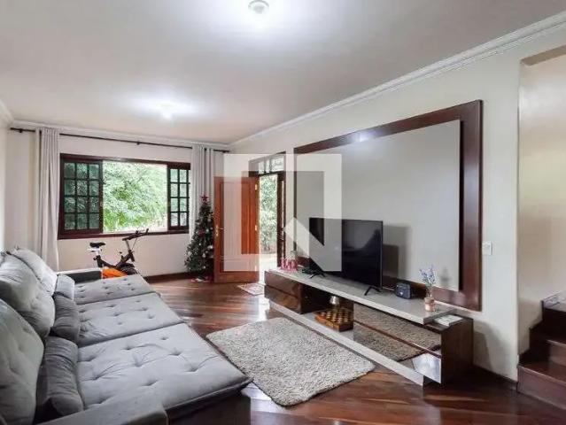 Casa venda em Região Geográfica Imediata de Belo Horizonte, Região Metropolitana de Belo Horizonte
