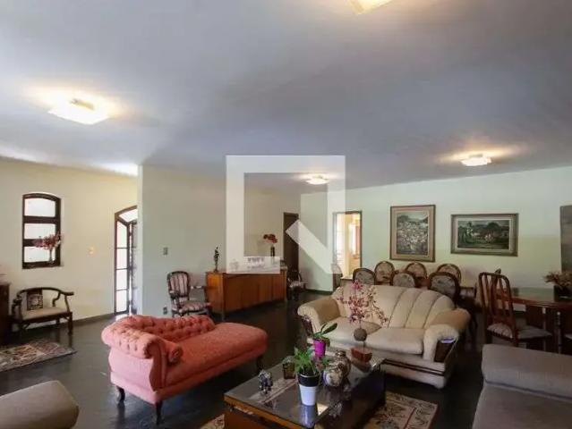 Casa venda em Região Geográfica Imediata de Belo Horizonte, Região Metropolitana de Belo Horizonte