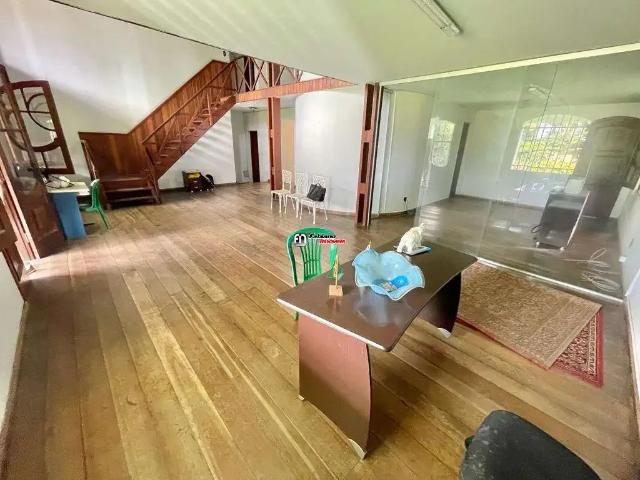 Casa venda em Região Geográfica Imediata de Belo Horizonte, Região Metropolitana de Belo Horizonte