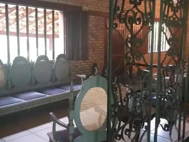 Casa venda em Região Geográfica Imediata de Belo Horizonte, Região Metropolitana de Belo Horizonte