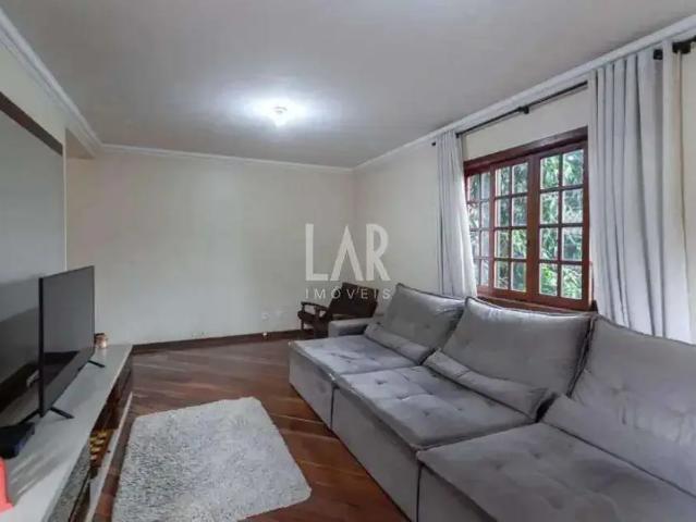 Casa venda em Região Geográfica Imediata de Belo Horizonte, Região Metropolitana de Belo Horizonte