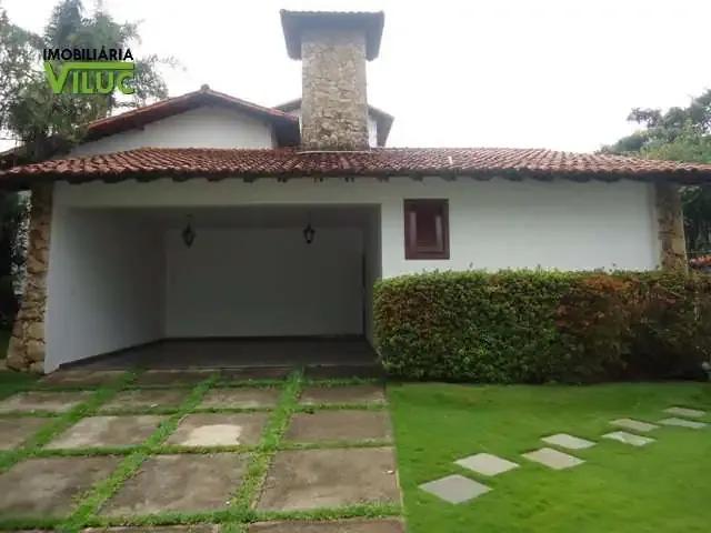 Casa venda em Região Geográfica Imediata de Belo Horizonte, Região Metropolitana de Belo Horizonte