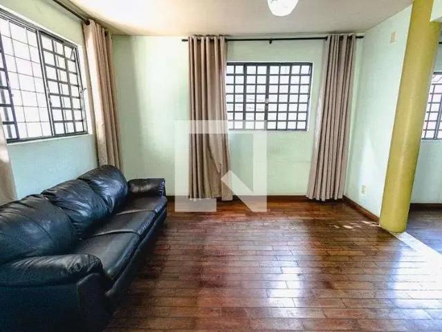 Casa venda em Região Geográfica Imediata de Belo Horizonte, Região Metropolitana de Belo Horizonte