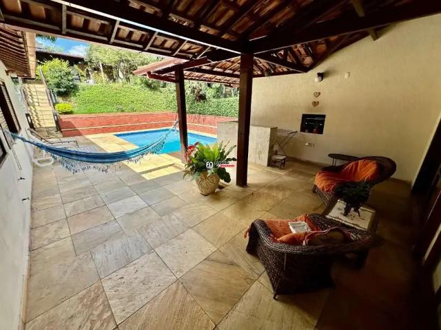 Casa venda em Região Geográfica Imediata de Belo Horizonte, Região Metropolitana de Belo Horizonte